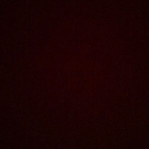 Meet your Posher, Cassandra